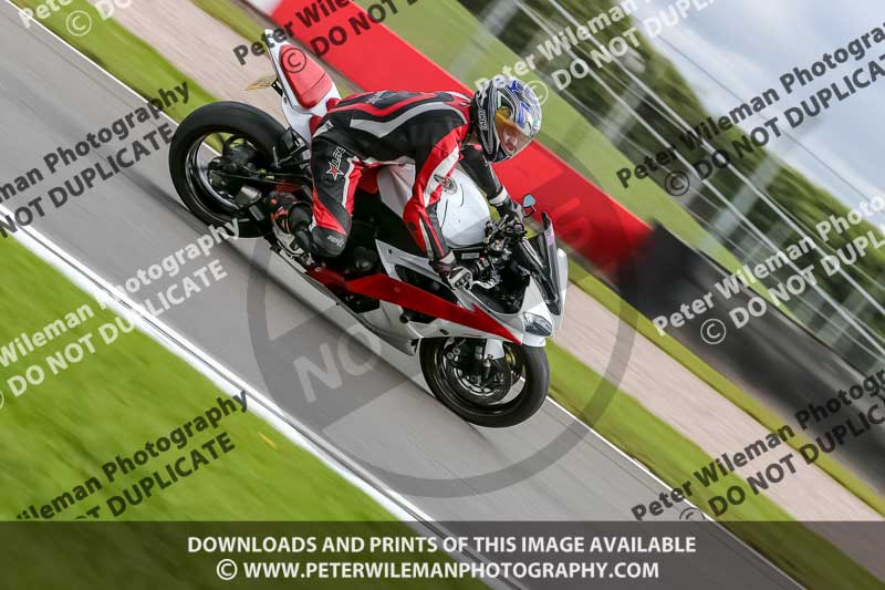 Donington;PJ Motorsport Photography 2020;donington no limits trackday;donington park photographs;donington trackday photographs;no limits trackdays;peter wileman photography;trackday digital images;trackday photos